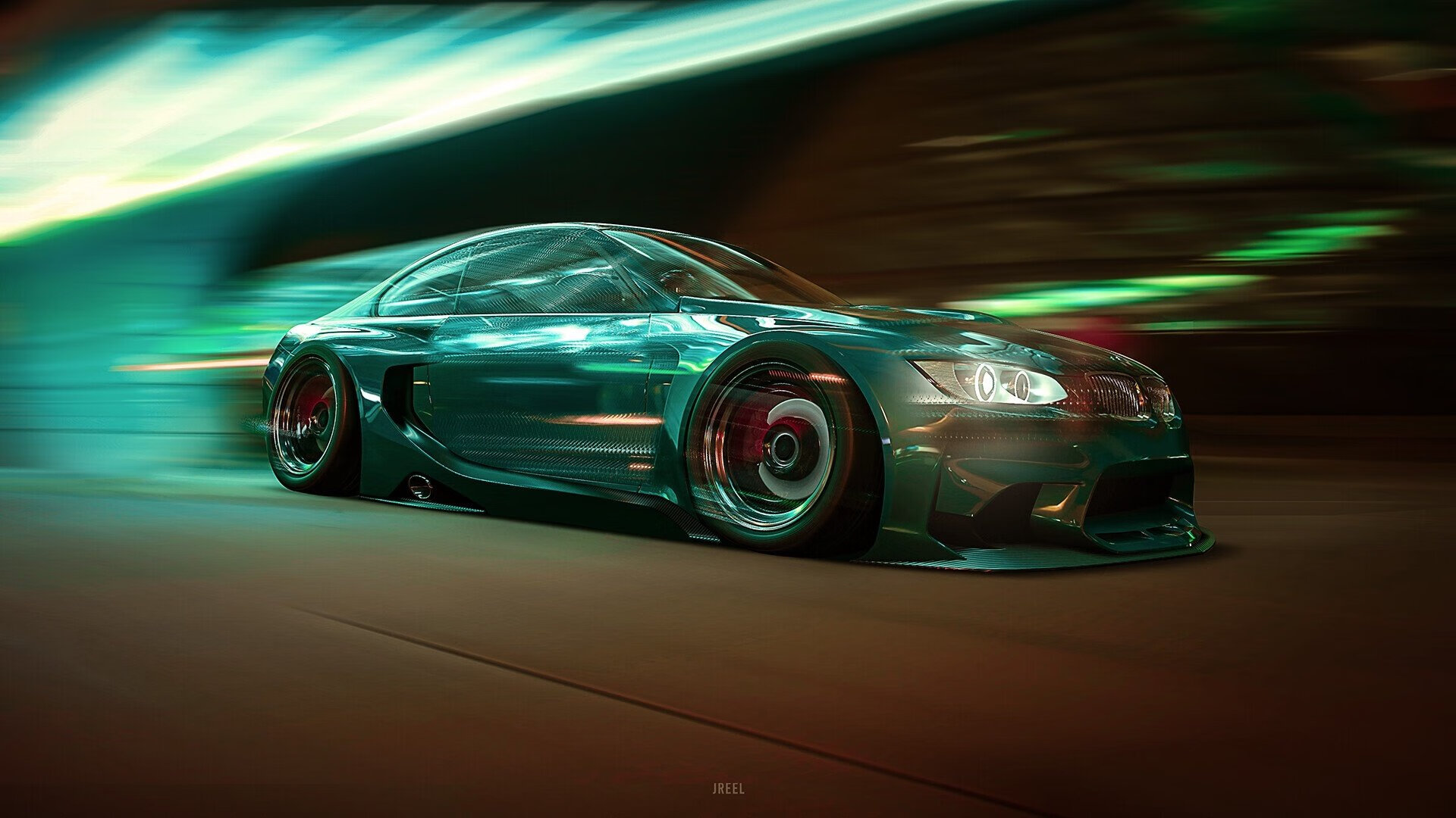 世界体能挑战赛中国战队团结进取,体能世界纪录