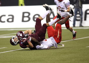 LeyuSports-中国足球比赛球员状态，中国队足球比赛球员