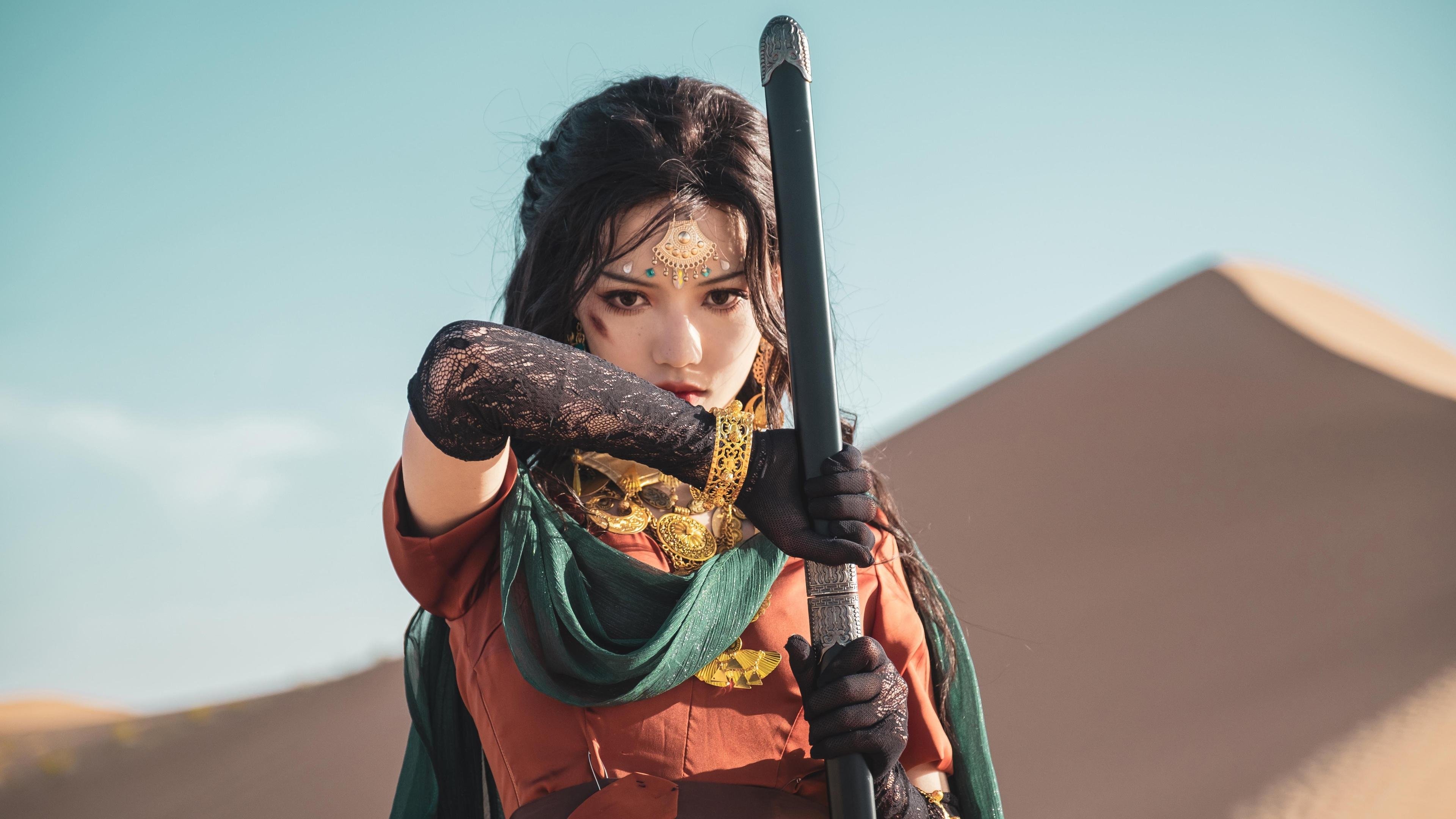 中小学体育课程多样化设计实践,初中多样化体育教学