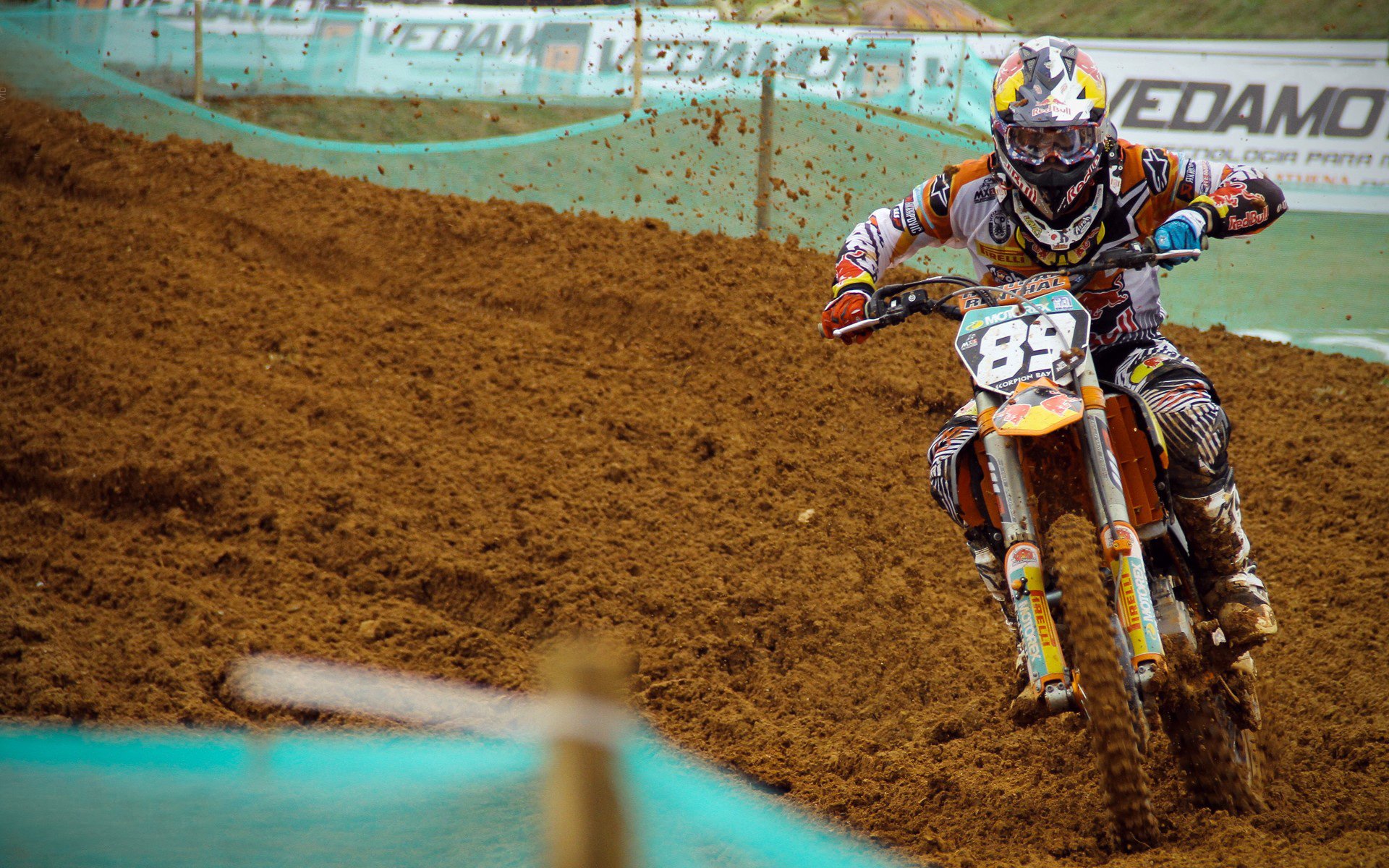 中小学体育课程多样化设计实践,初中多样化体育教学