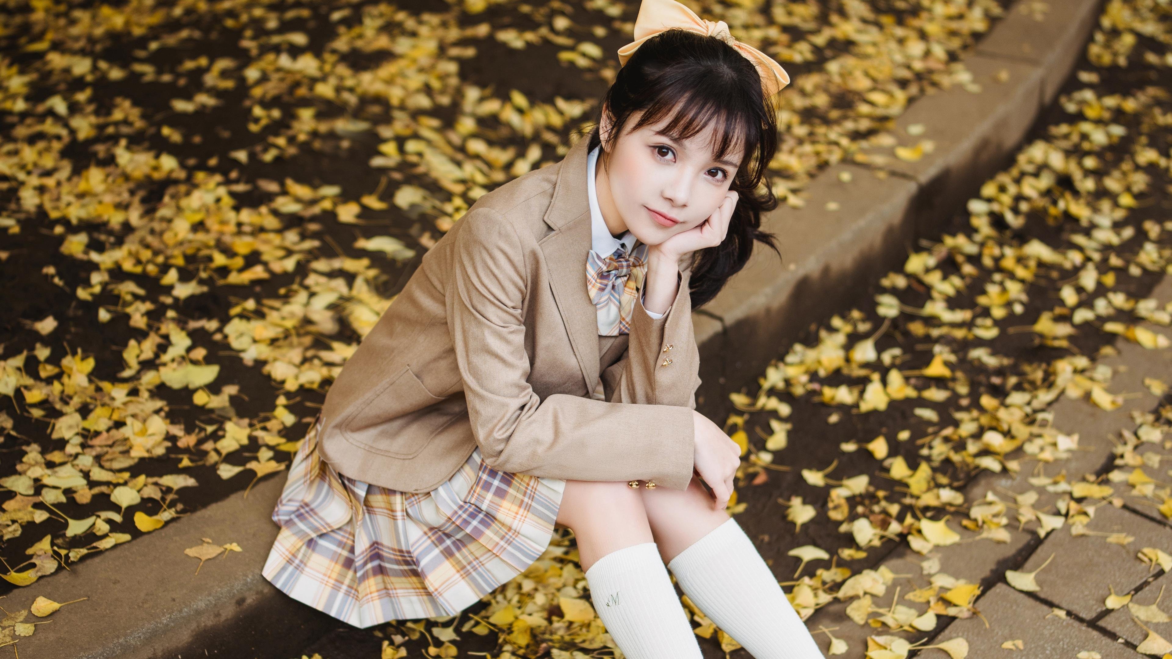 中超赛季涨动球员榜单统计,中超 赛季