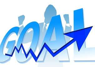 Leyu Sport登录入口-体育品牌市场影响力年度评估，体育品牌市场份额