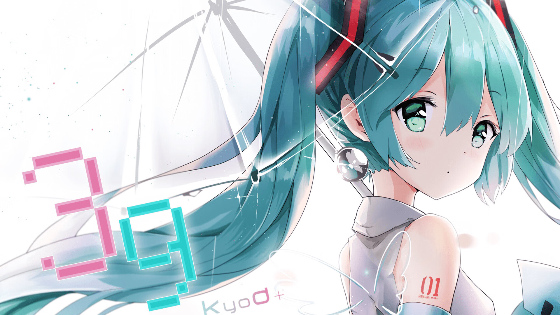 全国青少年游泳接力赛福建队勇夺桂冠，中国游泳接力赛获得金牌视频