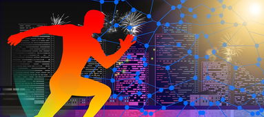 乐鱼电竞-国足对手研究机制与执行成效，国足内部总结低估对手