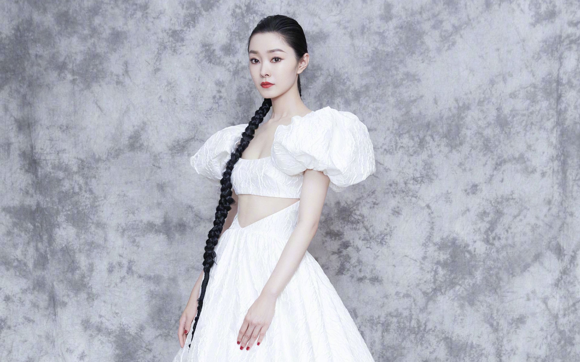 国足训练计划与比赛节奏吻合度评估系统,国足训练强度