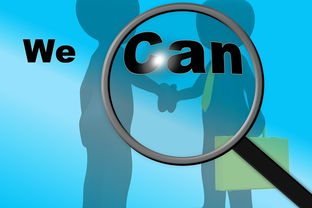 乐鱼电竞在线平台-德甲球队视觉注意力训练对传控效率的提升效果研究，视觉注意力差的表现