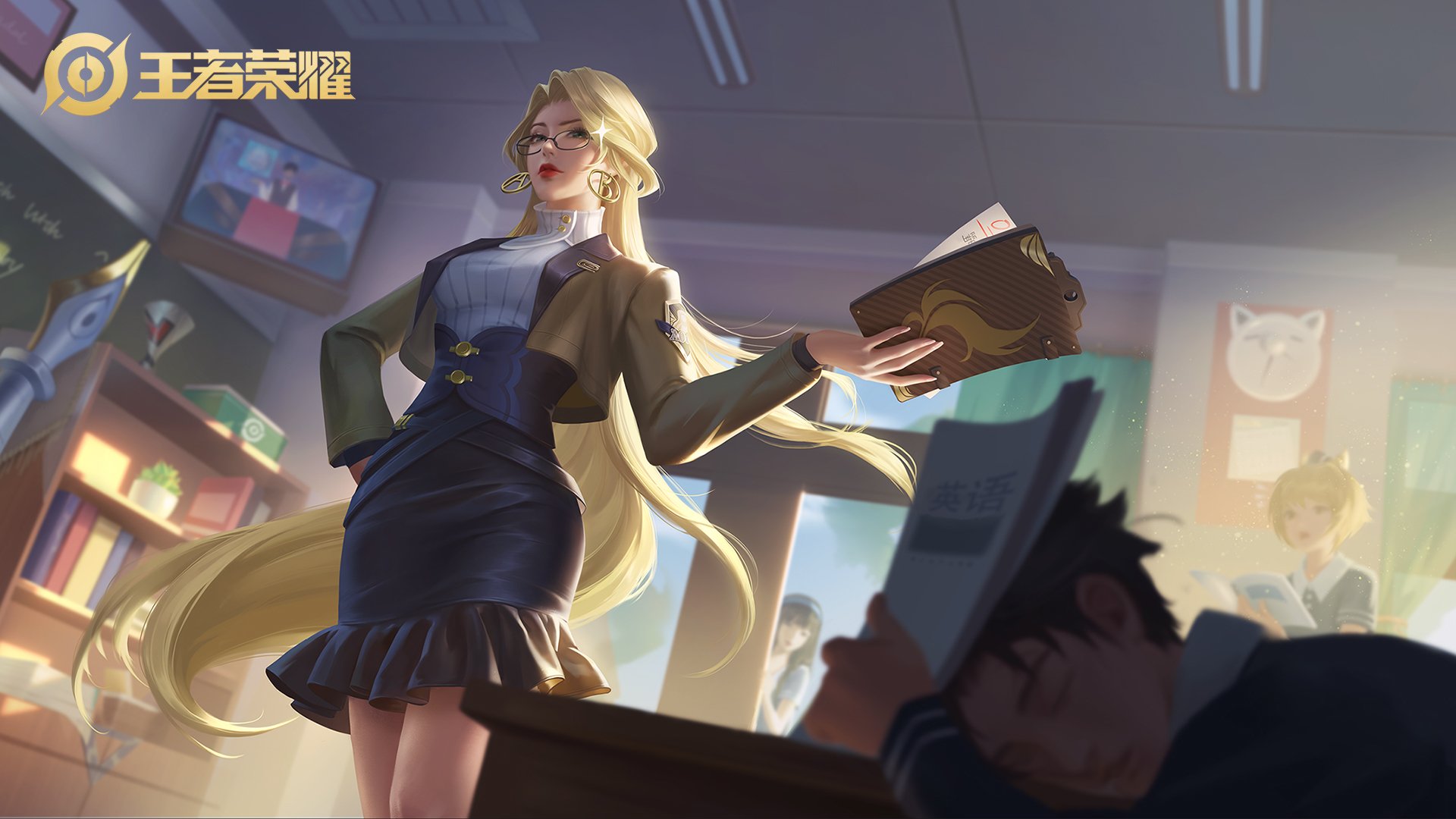 意甲VAR语义智能识别系统辅助识别模拟犯规行为