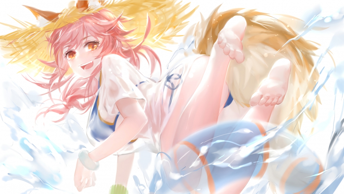 乐鱼体育APP官方下载-新闻中心发布财务业绩报告，新闻中心发布财务业绩报告怎么写