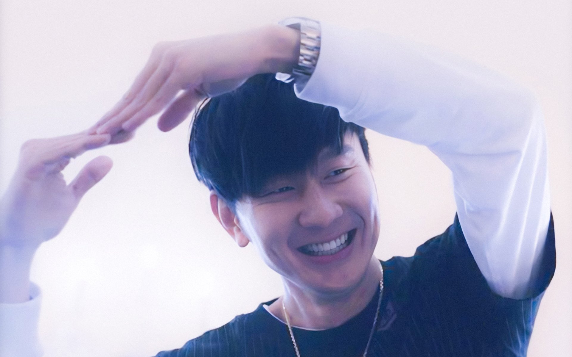 未来裁判:AI裁判的应用前景与挑战,ai裁判最早应用于哪年世界体操