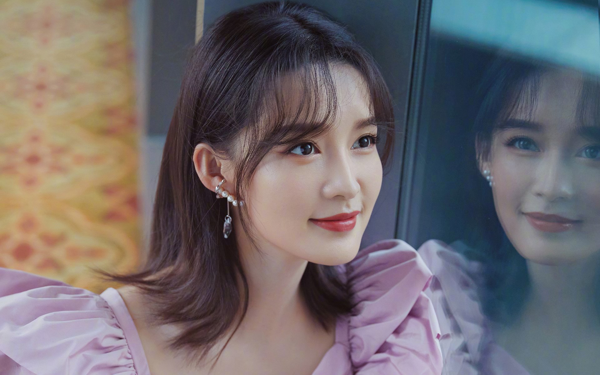 欧冠小组赛：那些比赛中的令人难忘狂欢场景，欧冠小组赛比赛地点