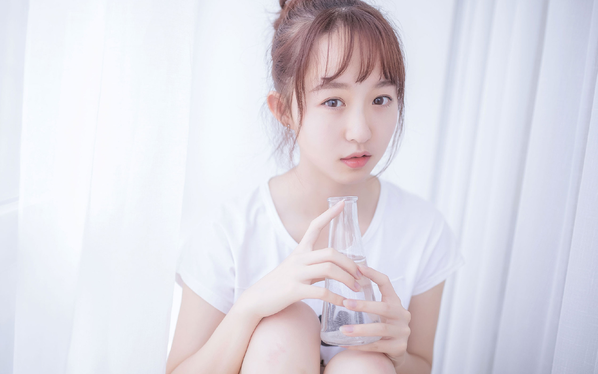 篮球专项训练中神经肌肉控制能力提升方法,篮球锻炼肌肉