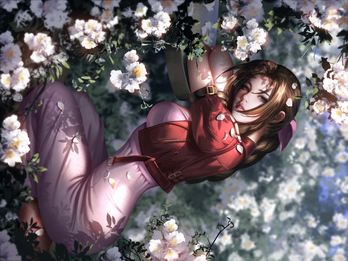 篮球专项训练中神经肌肉控制能力提升方法,篮球锻炼肌肉