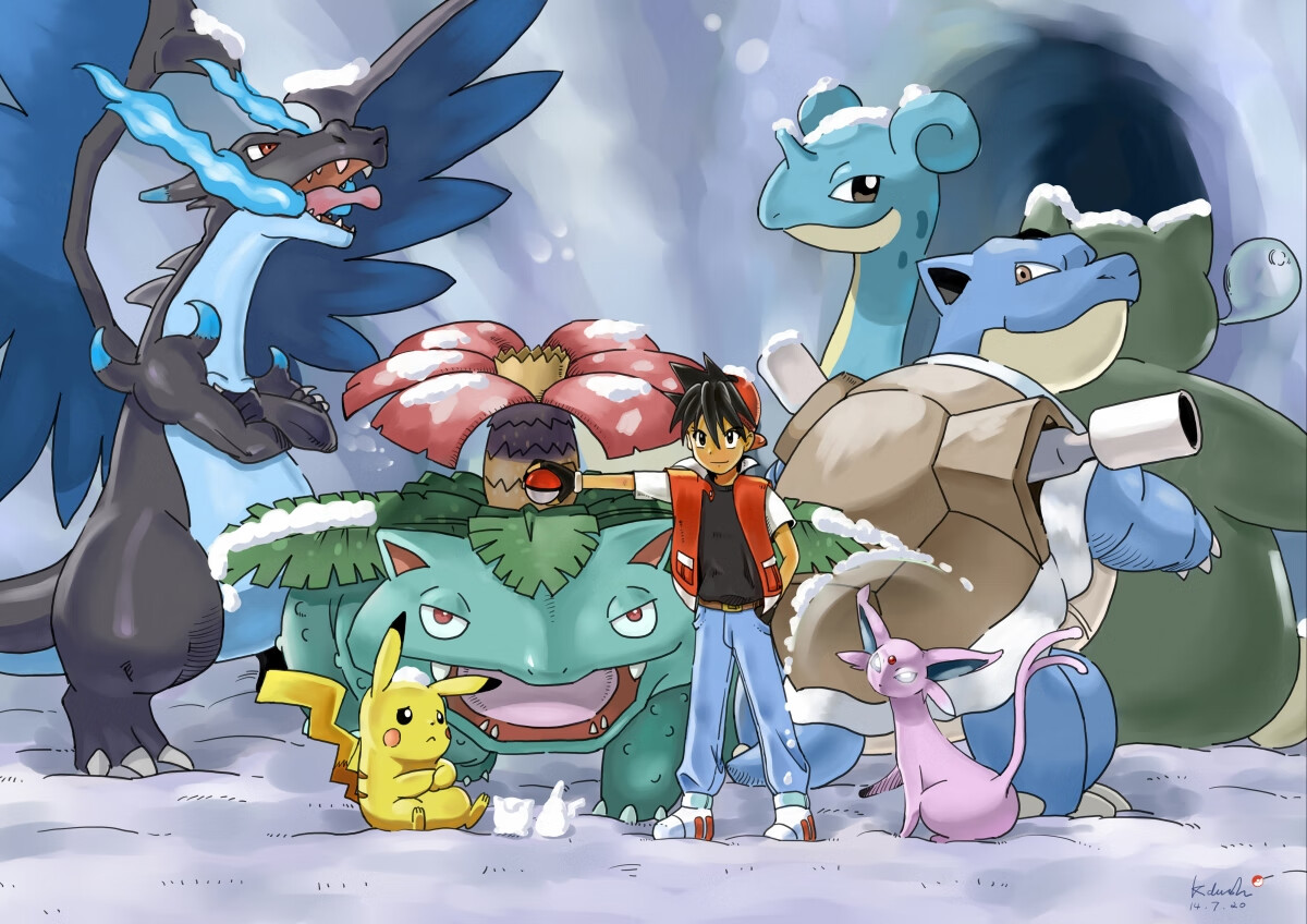 篮球运动员心理韧性培养机制探讨与实践,篮球运动中需要的心理技能