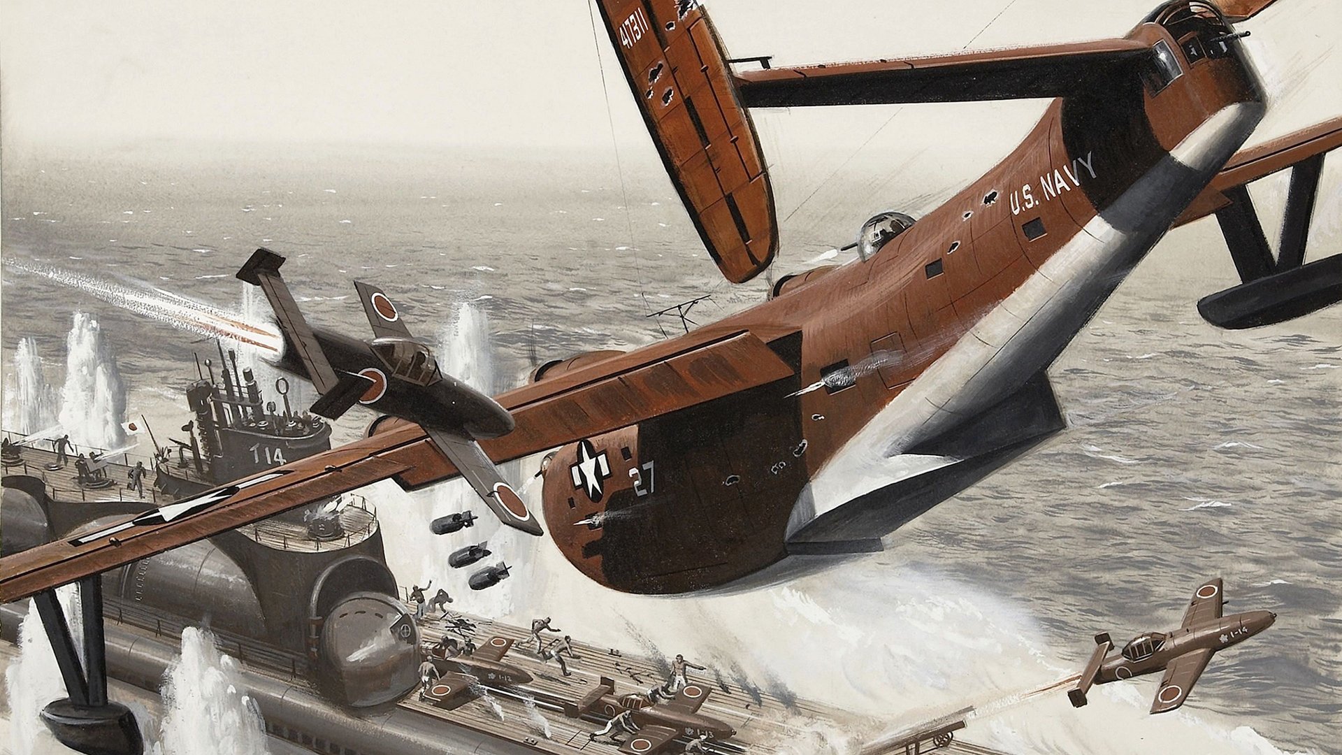 篮球运动员心理韧性培养机制探讨与实践,篮球运动中需要的心理技能