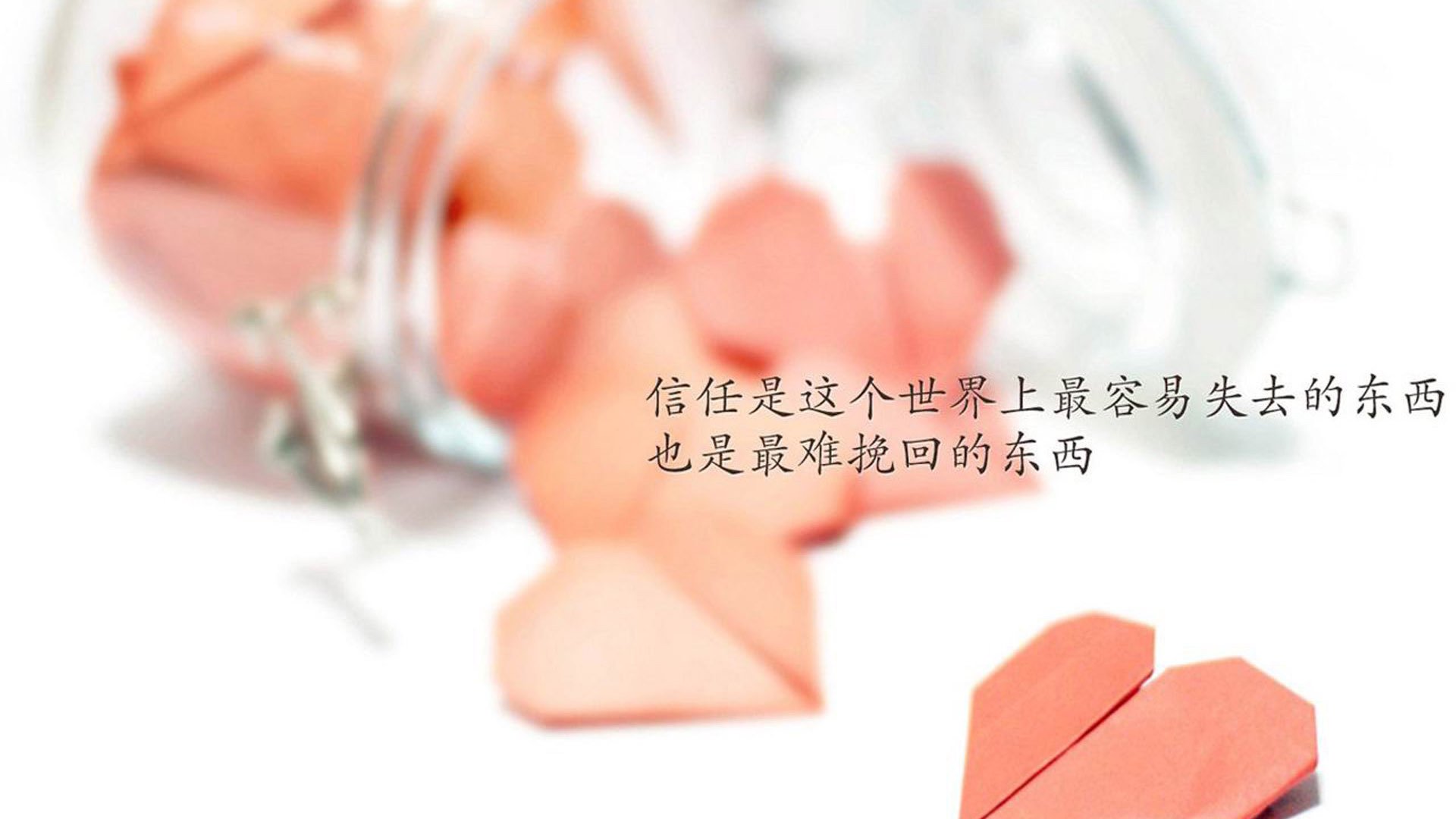 联赛杯赛:不同城市之间的足球文化交流,联赛杯比赛