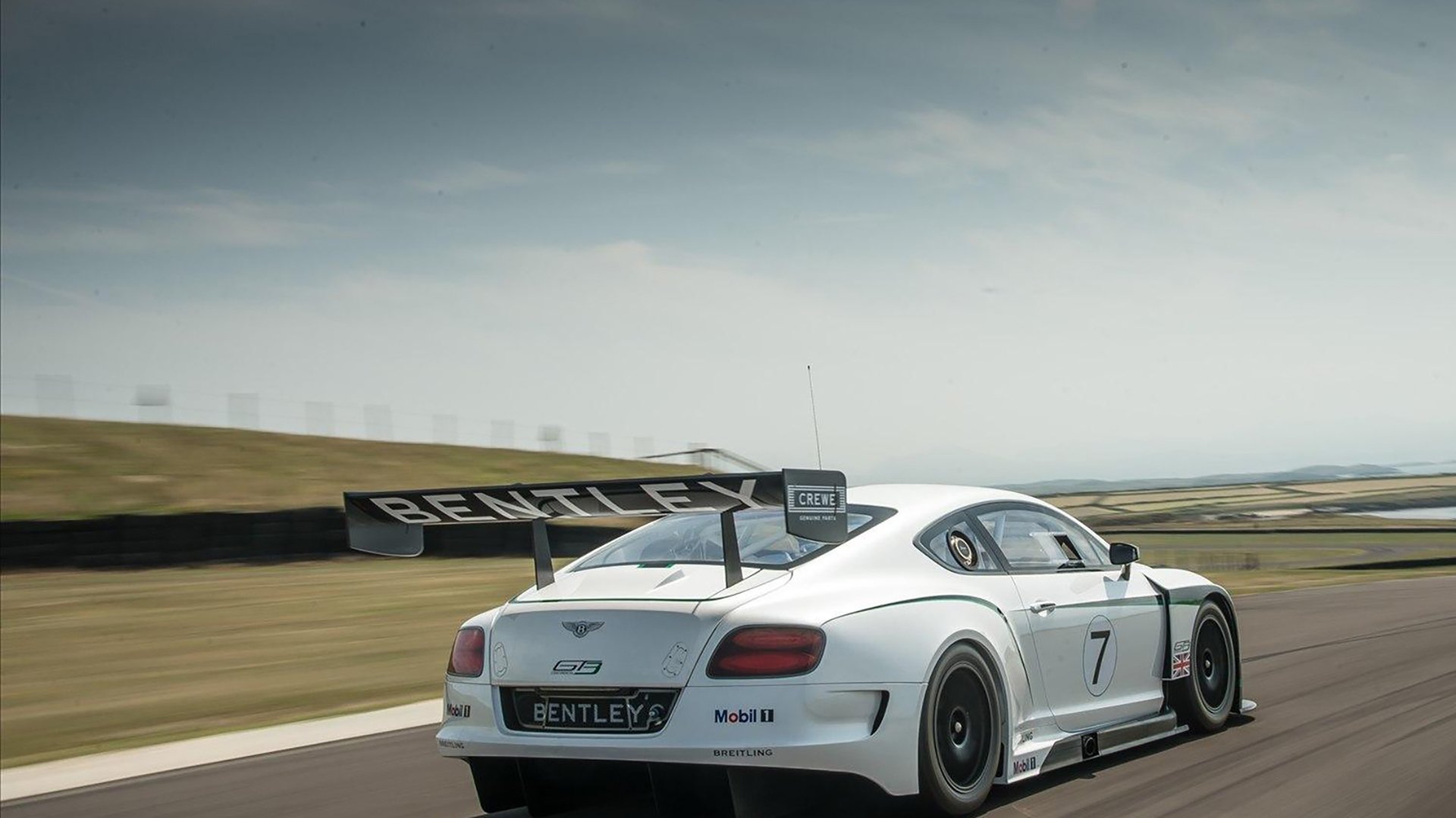 运动表现提升与基因检测应用研究，运动基因检测需多少钱