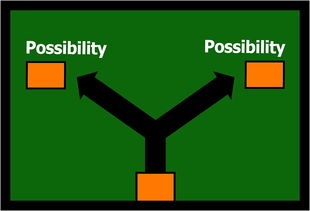 乐鱼vip-青少年体育行为模式及干预策略研究，青少年体育现状