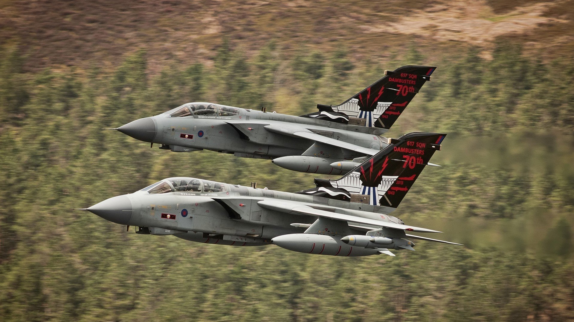 青训秘密:幸存者偏差理念背后的逻辑,幸存者偏差是一种常见的逻辑谬误