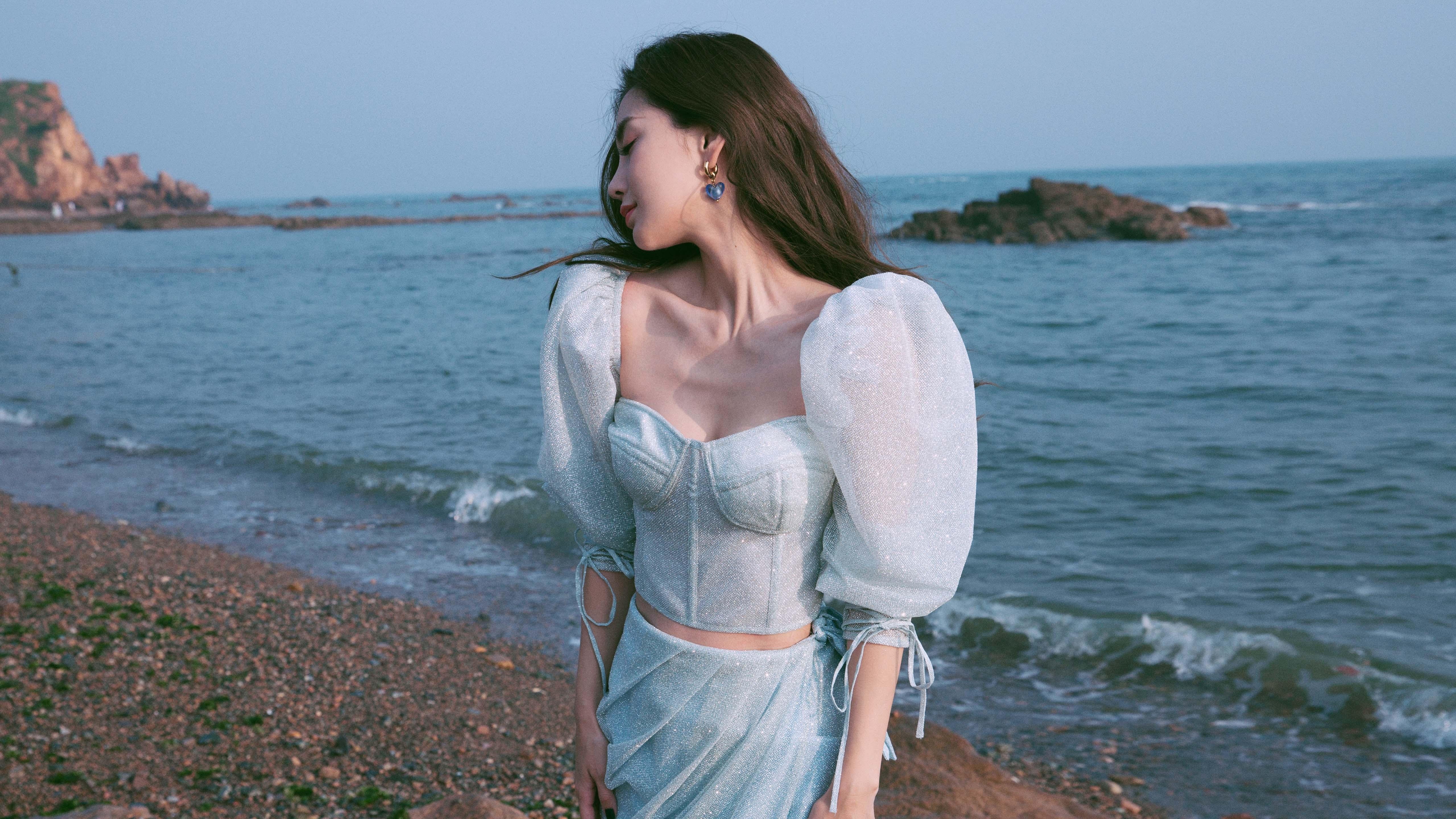 高校体育赛事观众体验提升，高校体育赛事观众体验提升方案