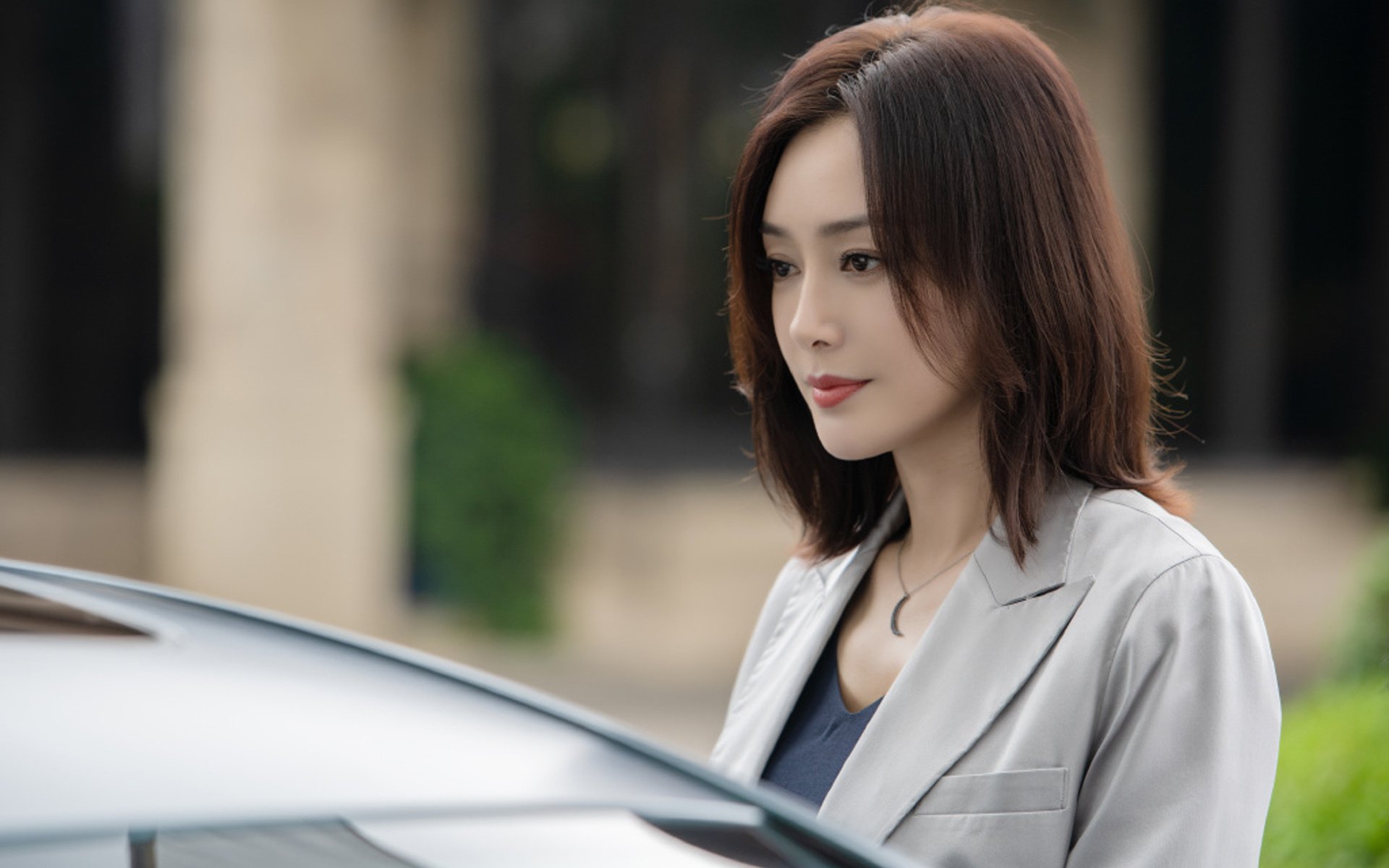 CBA球队提升临场战术调整能力，cba篮球战术