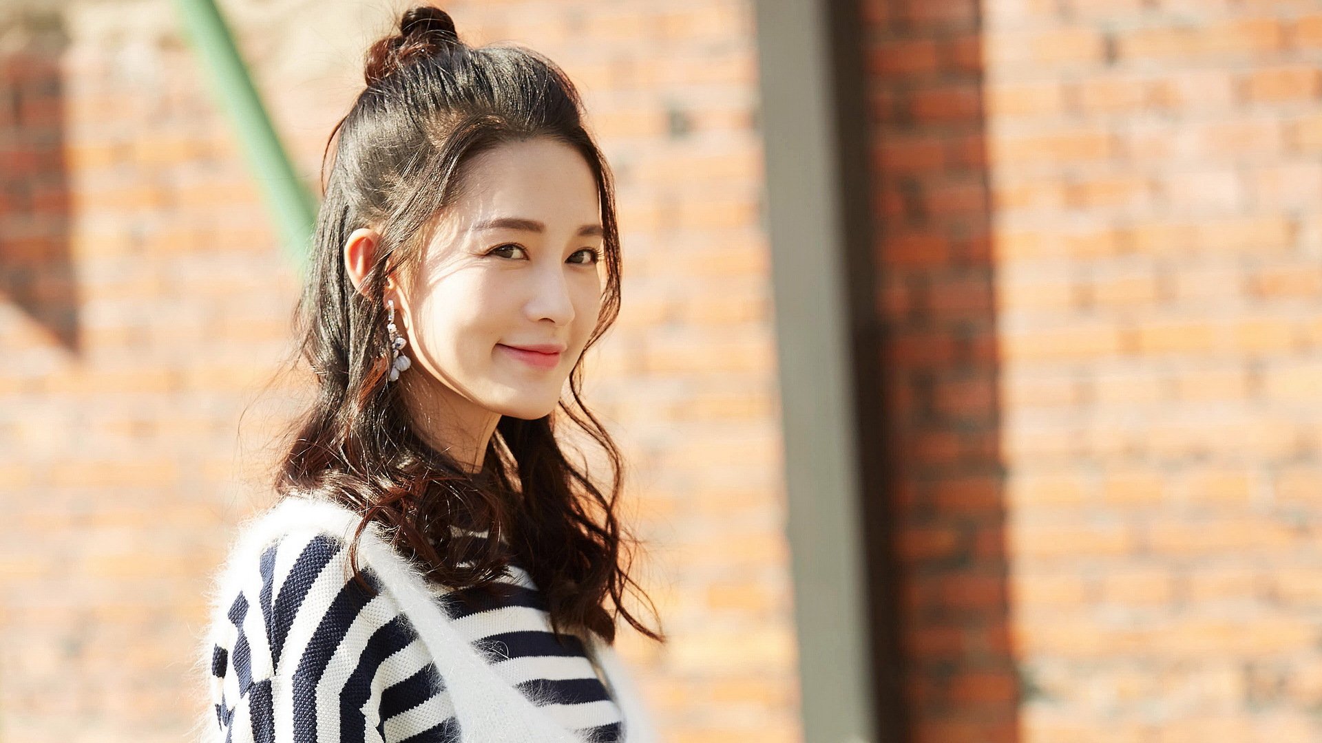 Chinese Taipei的战术核心：攻守平衡，打法灵活