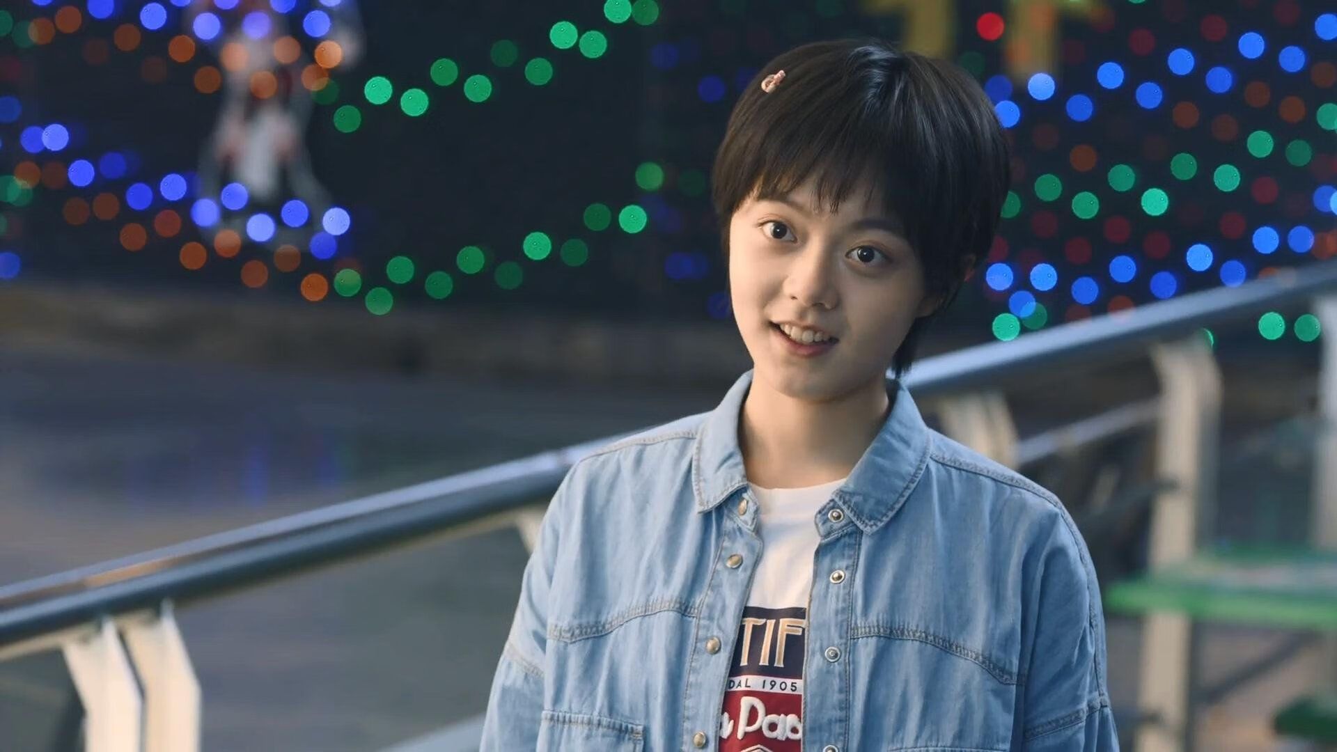 PSG球迷赛后表达遗憾,期待来年东山再起,psg esports