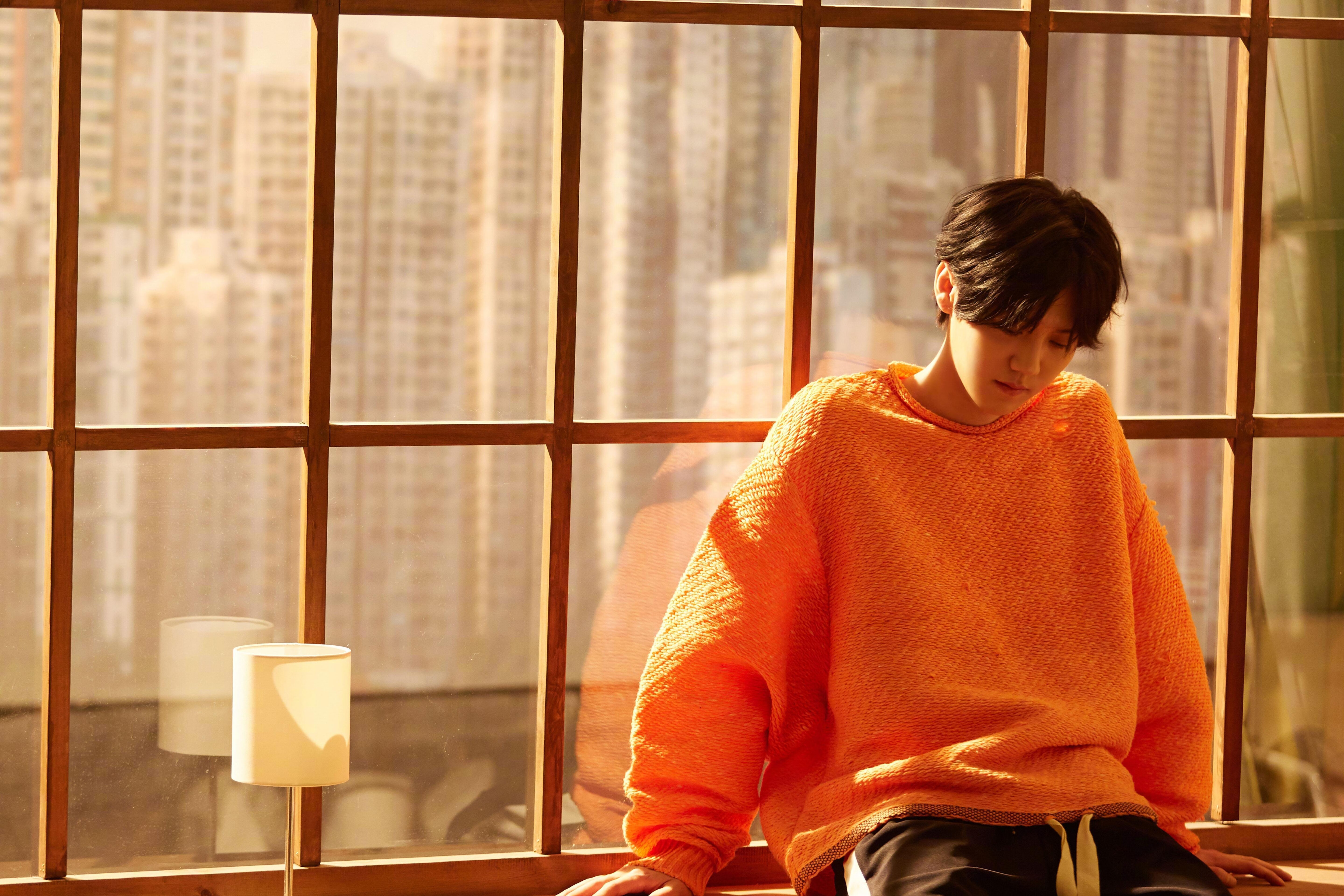 “沙滩手球激战正酣，2025世界运动会天府新区热闹非凡”