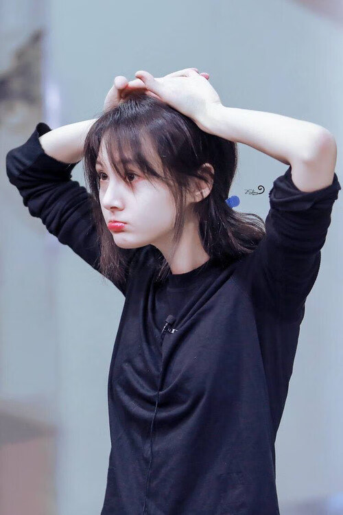 世界杯预选赛中国女足迎战 球迷热情空前高涨,2021年中国女足世界杯预选赛结果