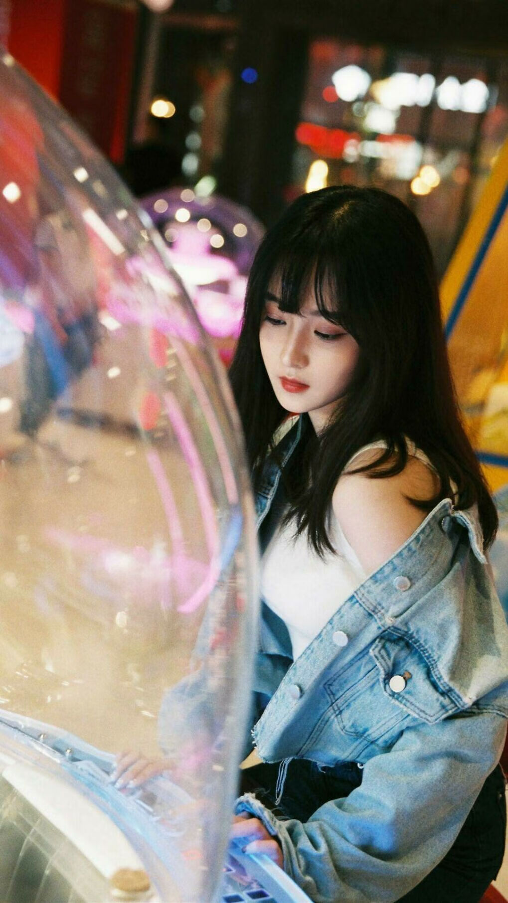 东京奥运后乒乓球新规则实施，影响深远，东京奥运会乒乓球规则改了