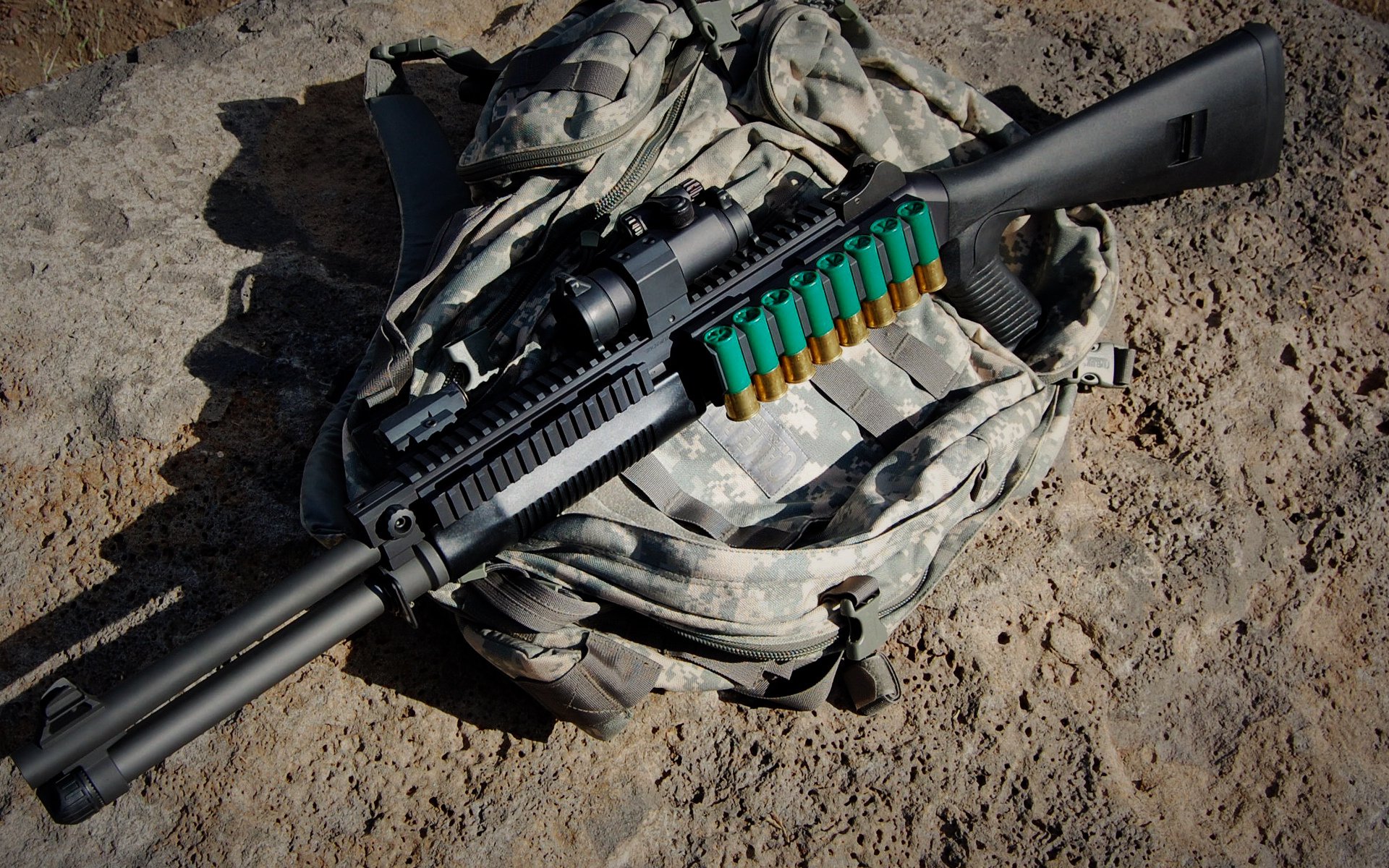 中国女篮战术多样化 展现整体实力,中国女篮的战况