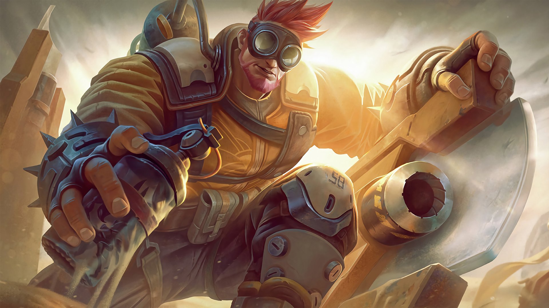 中国女篮战术多样化 展现整体实力,中国女篮的战况