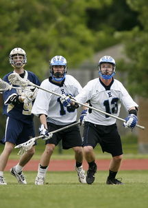 乐鱼体育(中国)官方网站-中国队后三棒力挽狂澜，中国队第三是谁