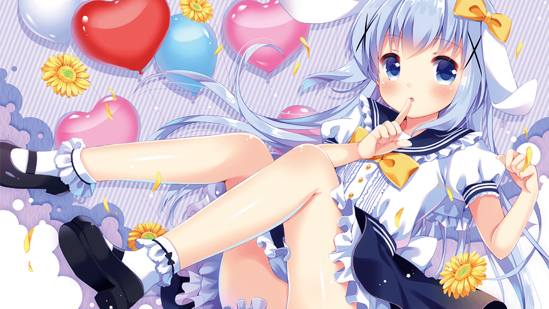 LeyuSports-中小学体育教学融入急救技能训练内容，中小学体育教学融入急救技能训练内容是什么