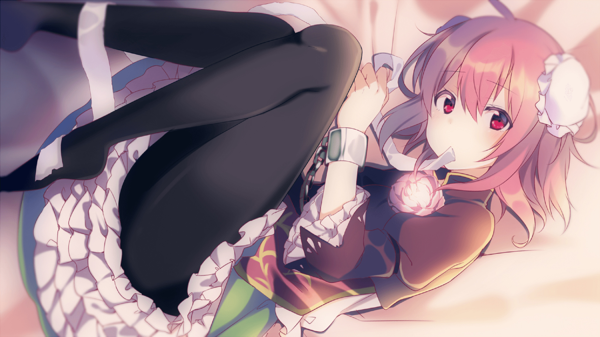 中超联赛中国足球战平 球员表现稳定,中超评球