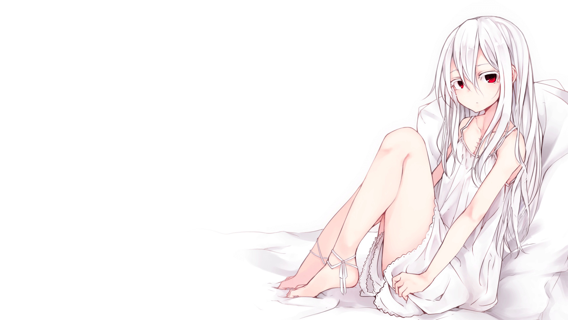 主帅执行力与俱乐部高层授权机制是否匹配决定解雇风险,俱乐部主帅和国家队主帅