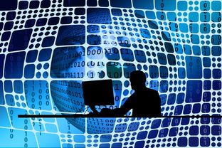 LeyuSports-五大联赛伤病管理系统是否优于其他洲际联赛，五大联赛伤病名单