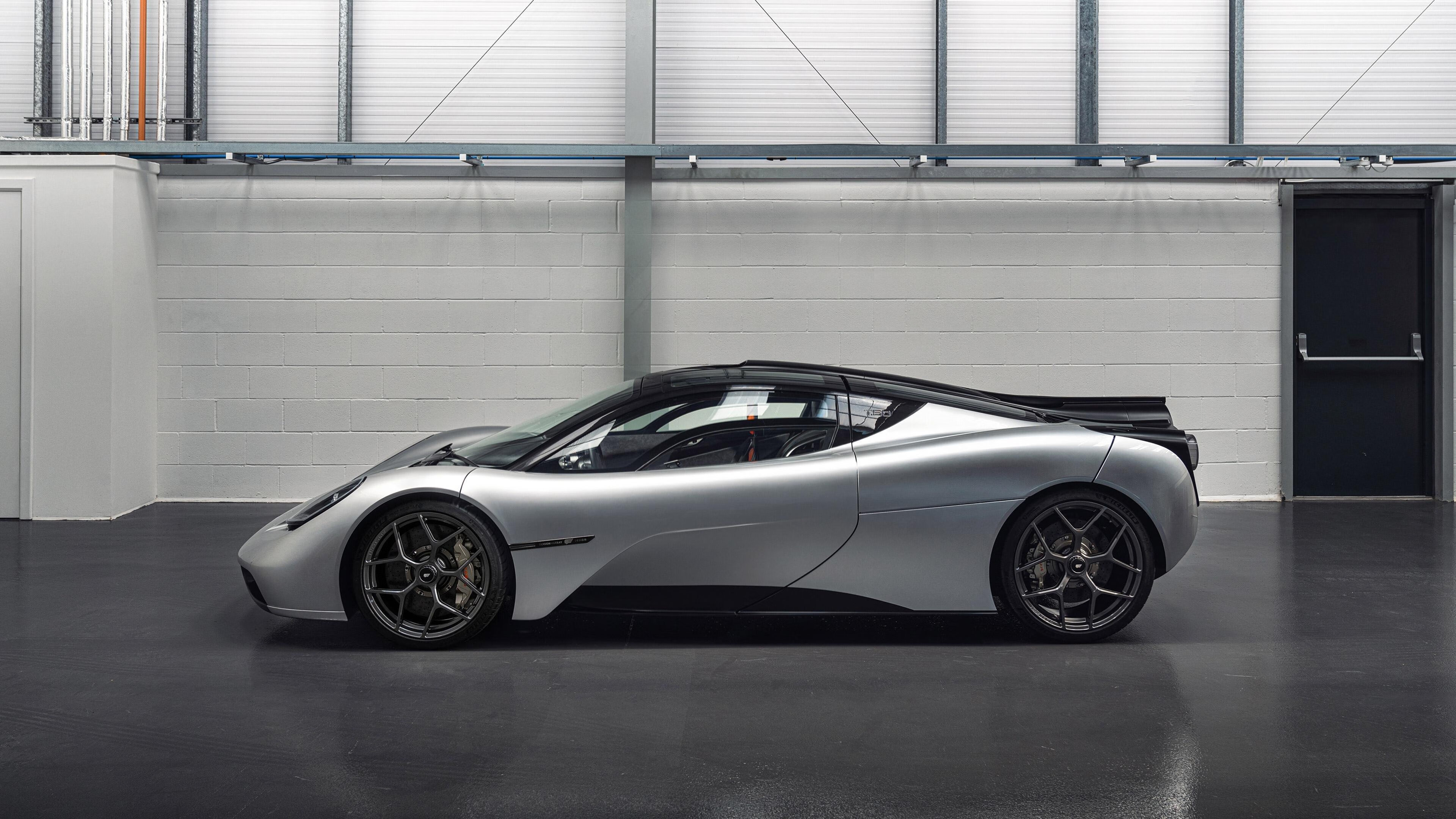 五大联赛伤病管理系统是否优于其他洲际联赛，五大联赛伤病名单