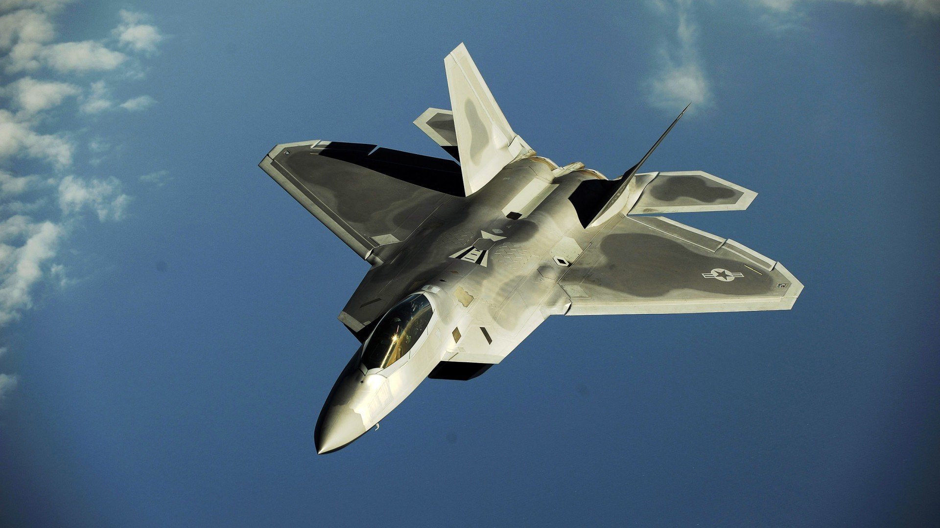 乐鱼官网-五大联赛是否建立球员疲劳指数应对多线作战调度，球员疲劳速率