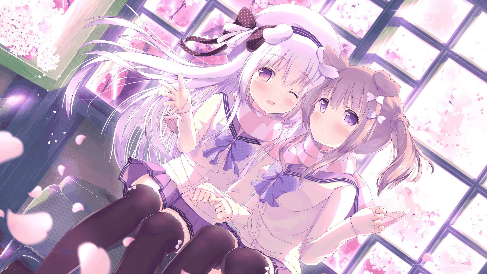 Leyu Sports (乐鱼体育)-从中超联赛看中国足球 热血走势凸显希望，中超足协杯赛程2021