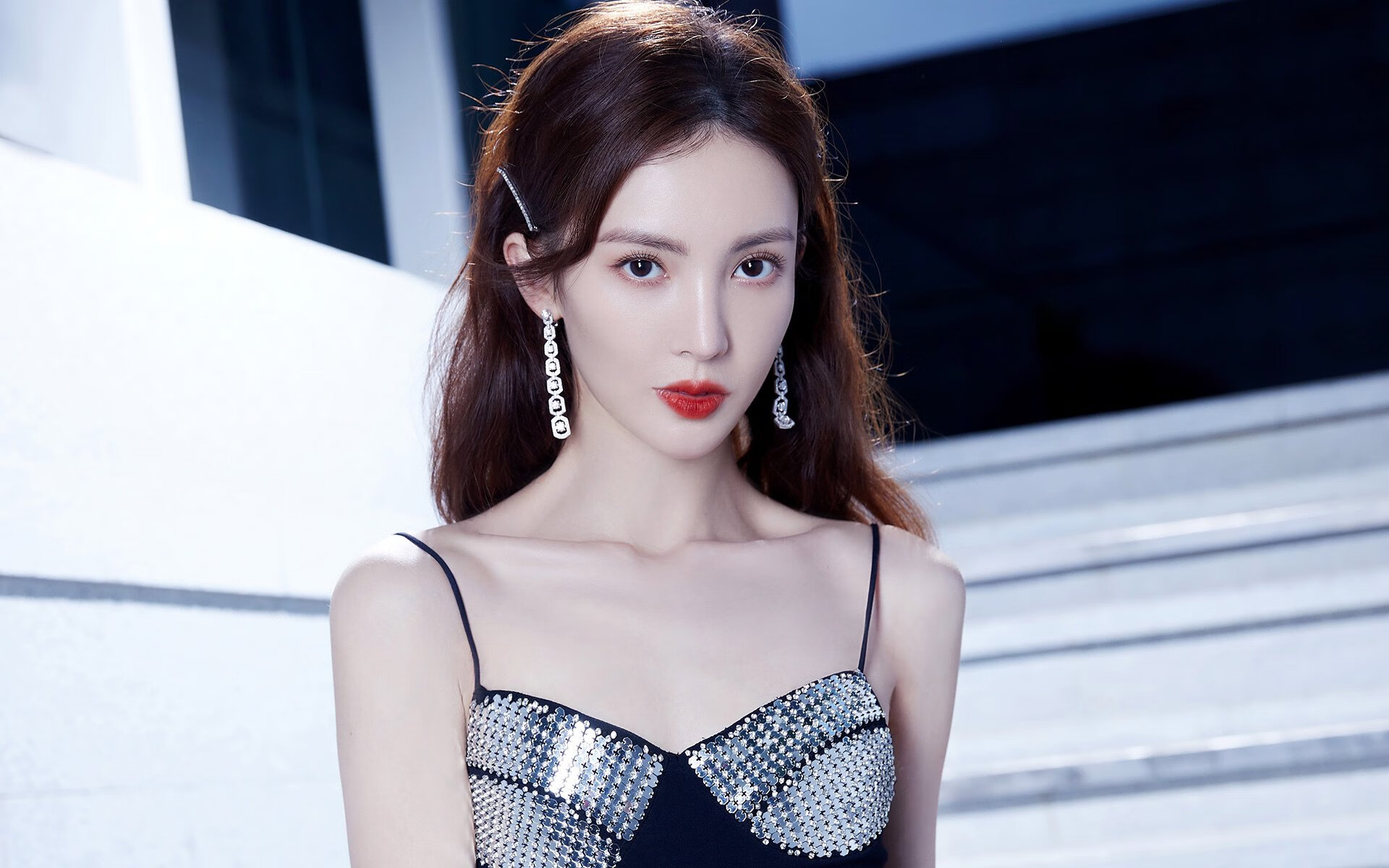 乐鱼体育登录-体育新闻中心联合高校开展体育科技创新项目，体育产业科技创新