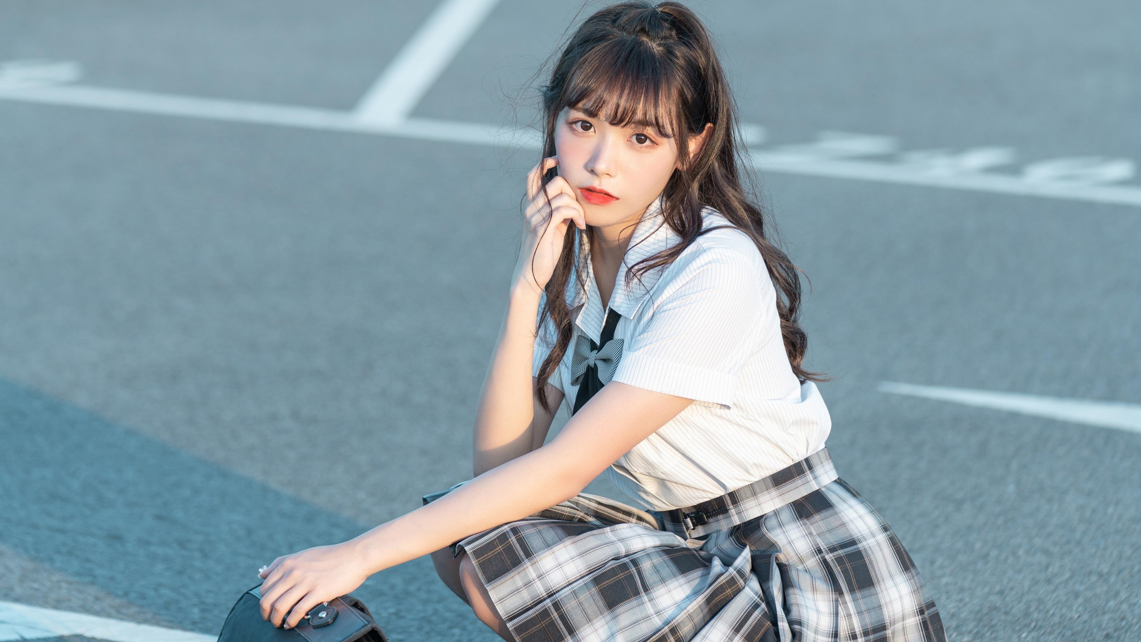 体育新闻中心联合高校开展体育科技创新项目，体育产业科技创新