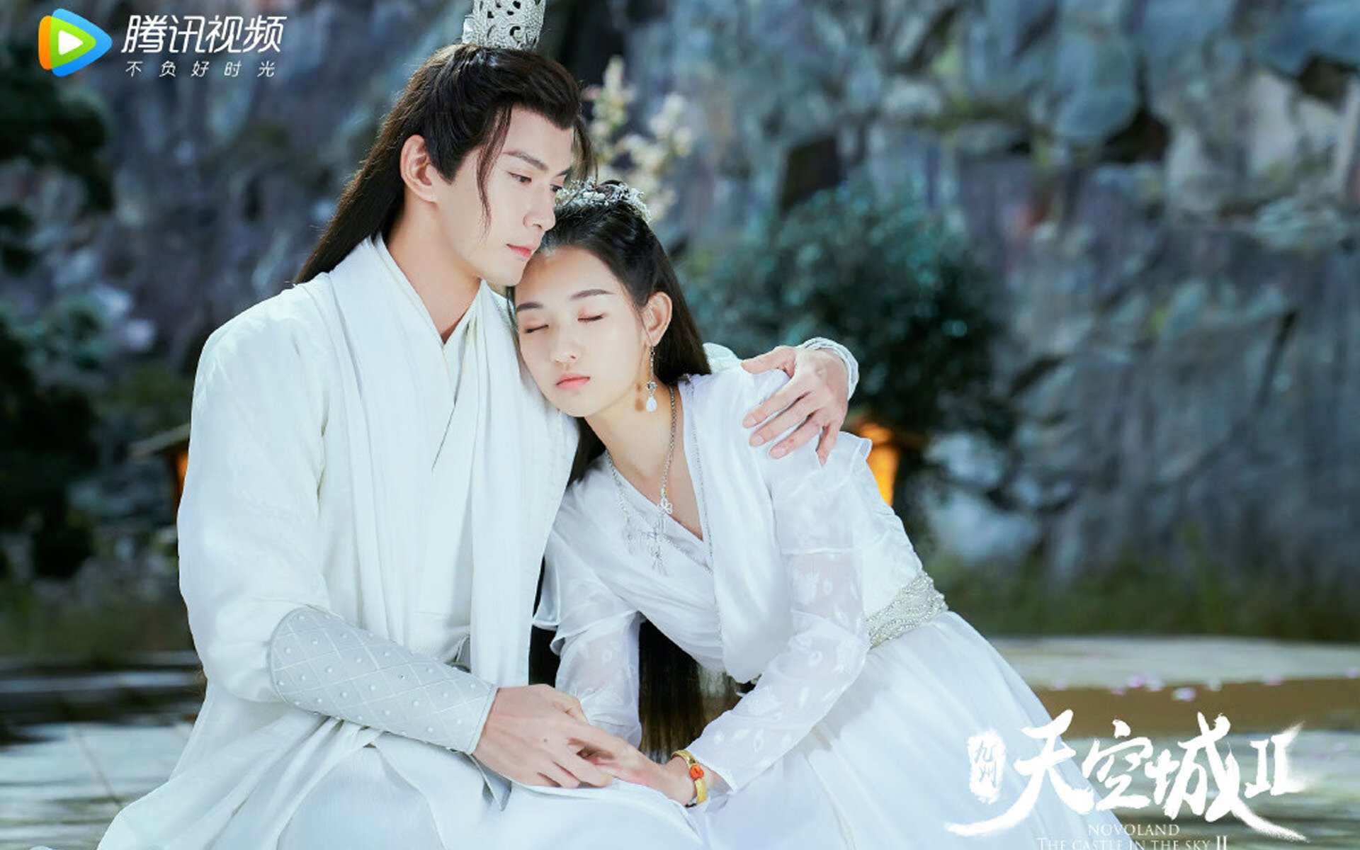 全民健身城市等级评价体系首次公布结果，全民健身示范城市有哪些