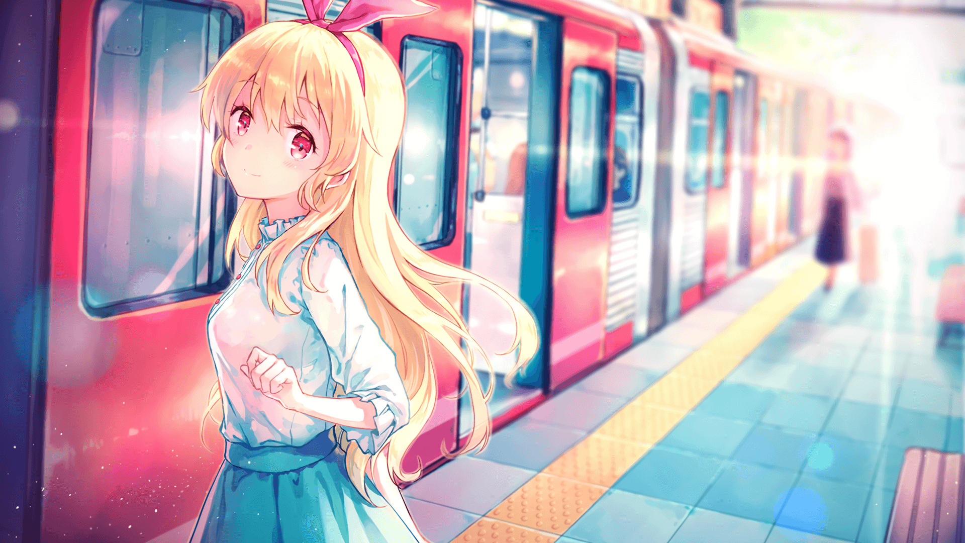 冰雪运动研学项目助力青少年寒假实践体验，学校冰雪研学活动主题