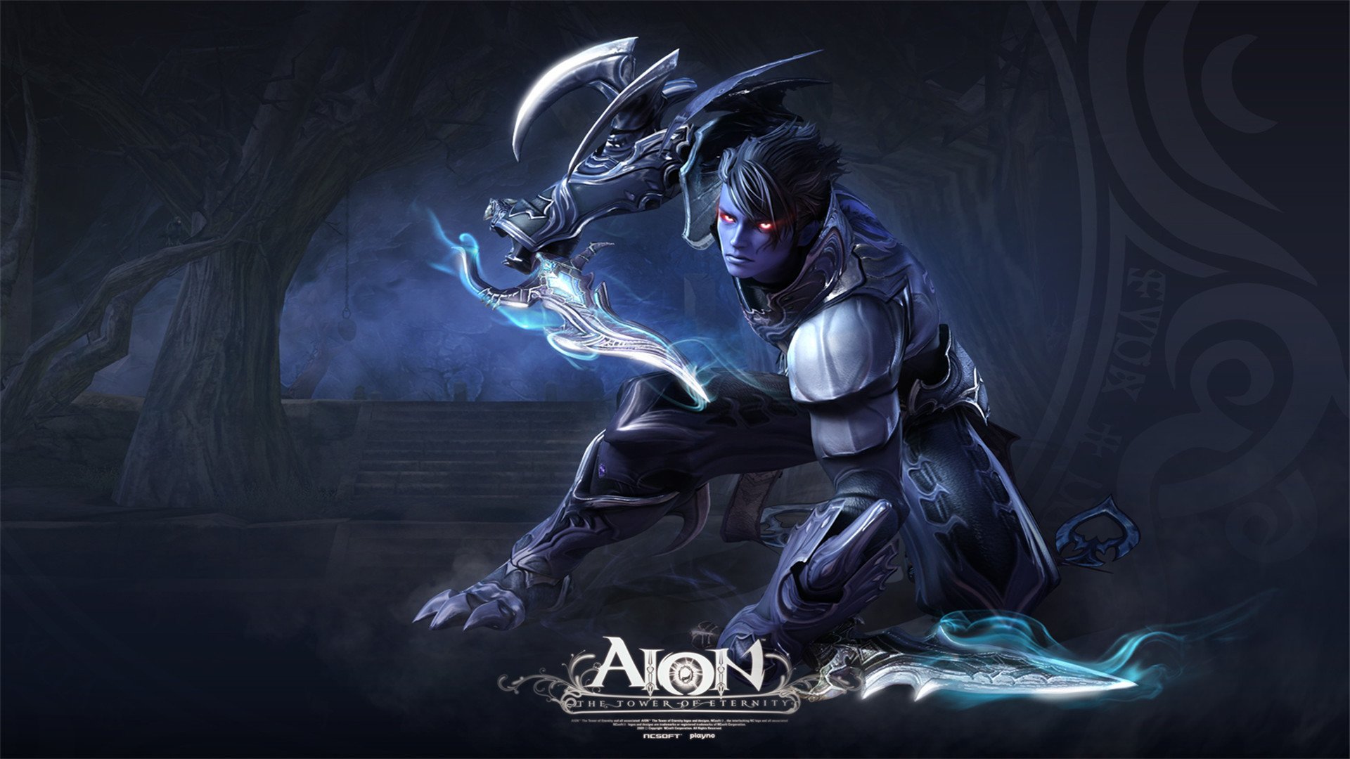 奥预赛中国女足迎战 球迷齐声呐喊助威，中国女足奥预赛视频