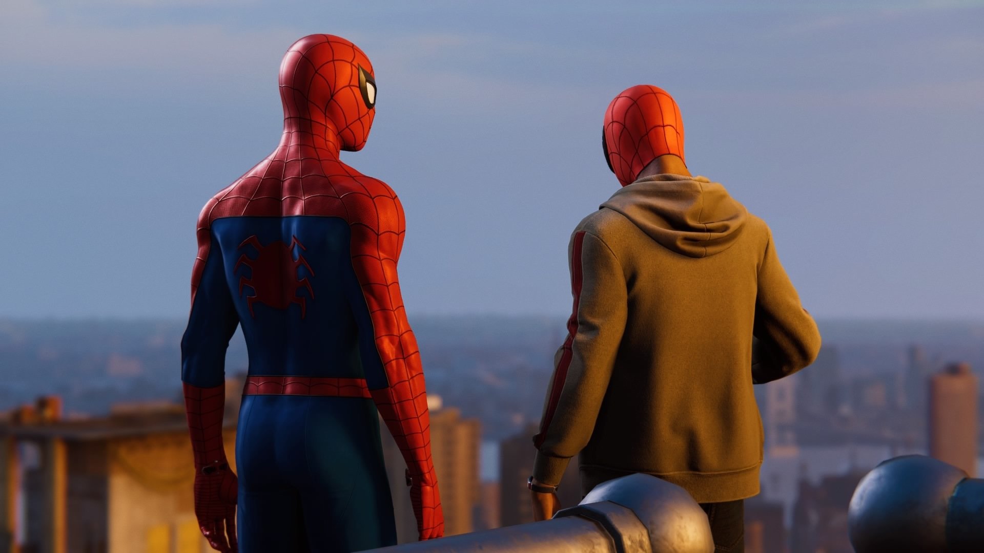 奥预赛中国女足逆袭 球员状态明显回升，中国女足奥预赛出线