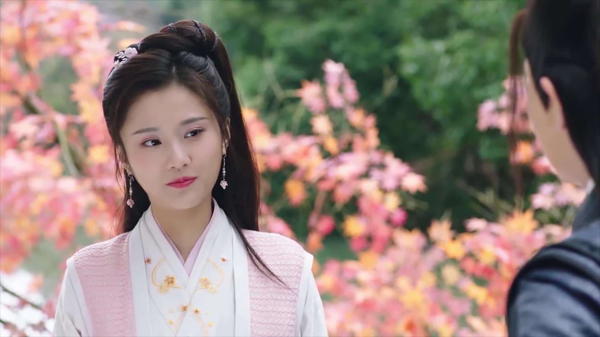 数据驱动下的临场换人是否优于经验判断