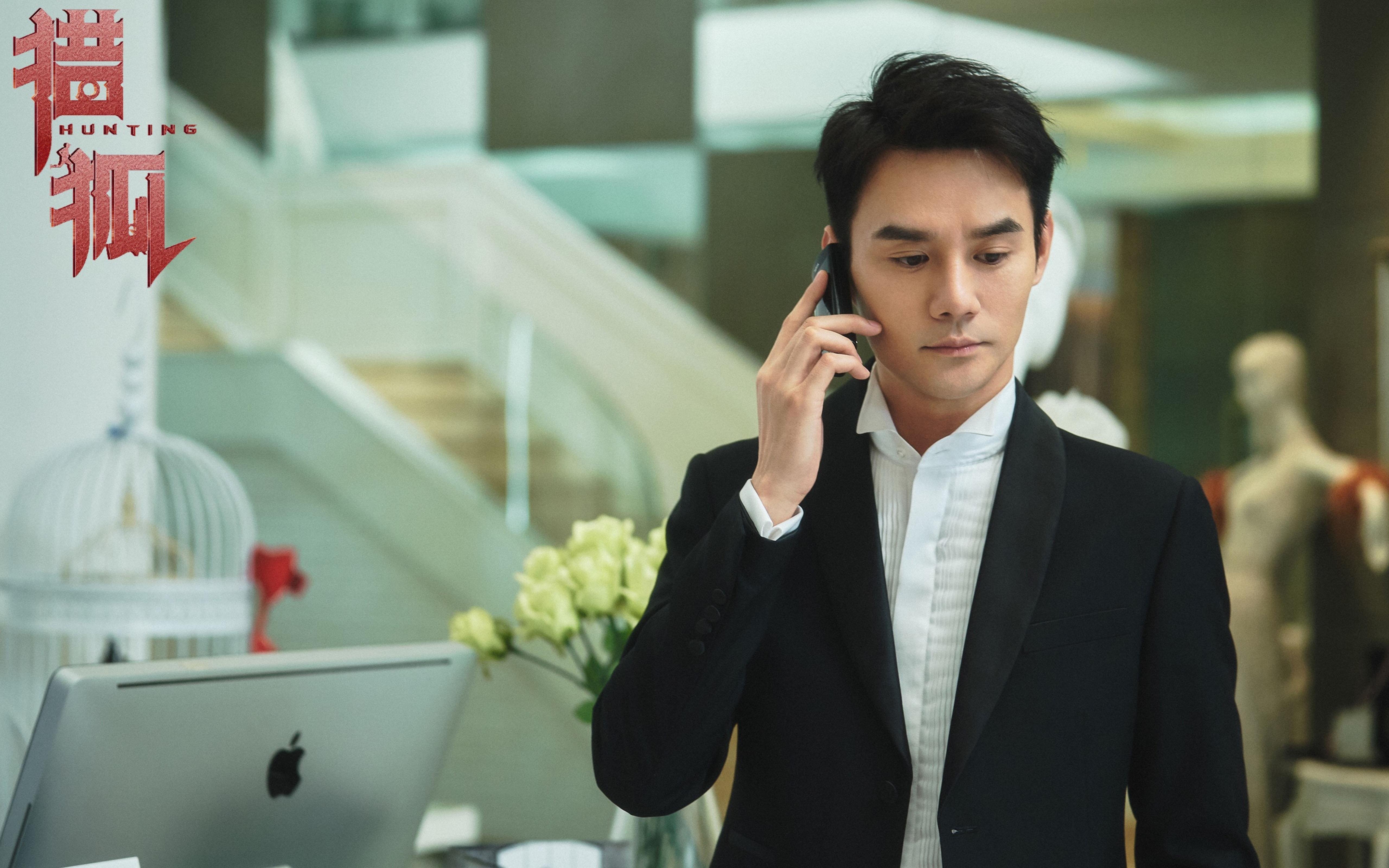 乐鱼电竞· (中国)官方网站-新月：长远目标非一场比赛