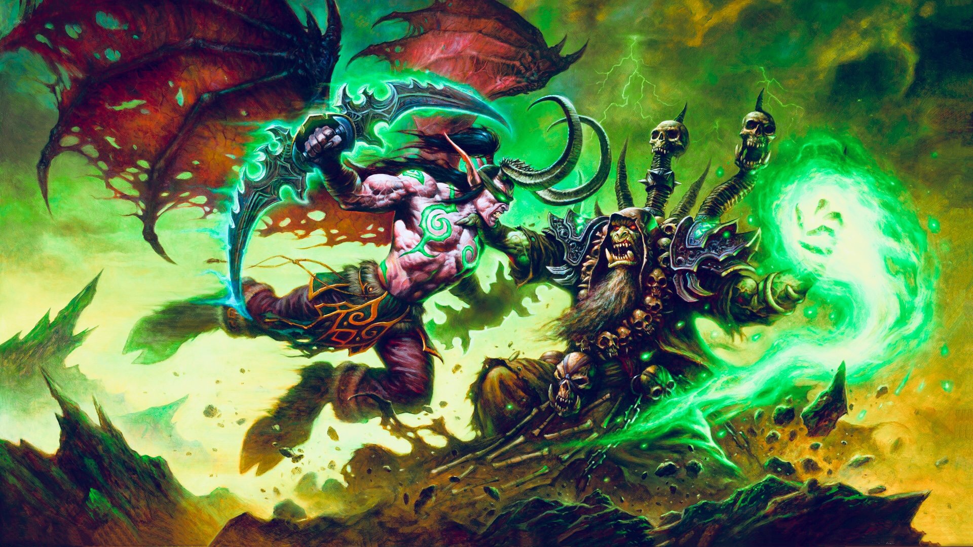 杨瀚森参加国际邀请赛为国家争光,杨瀚西简介