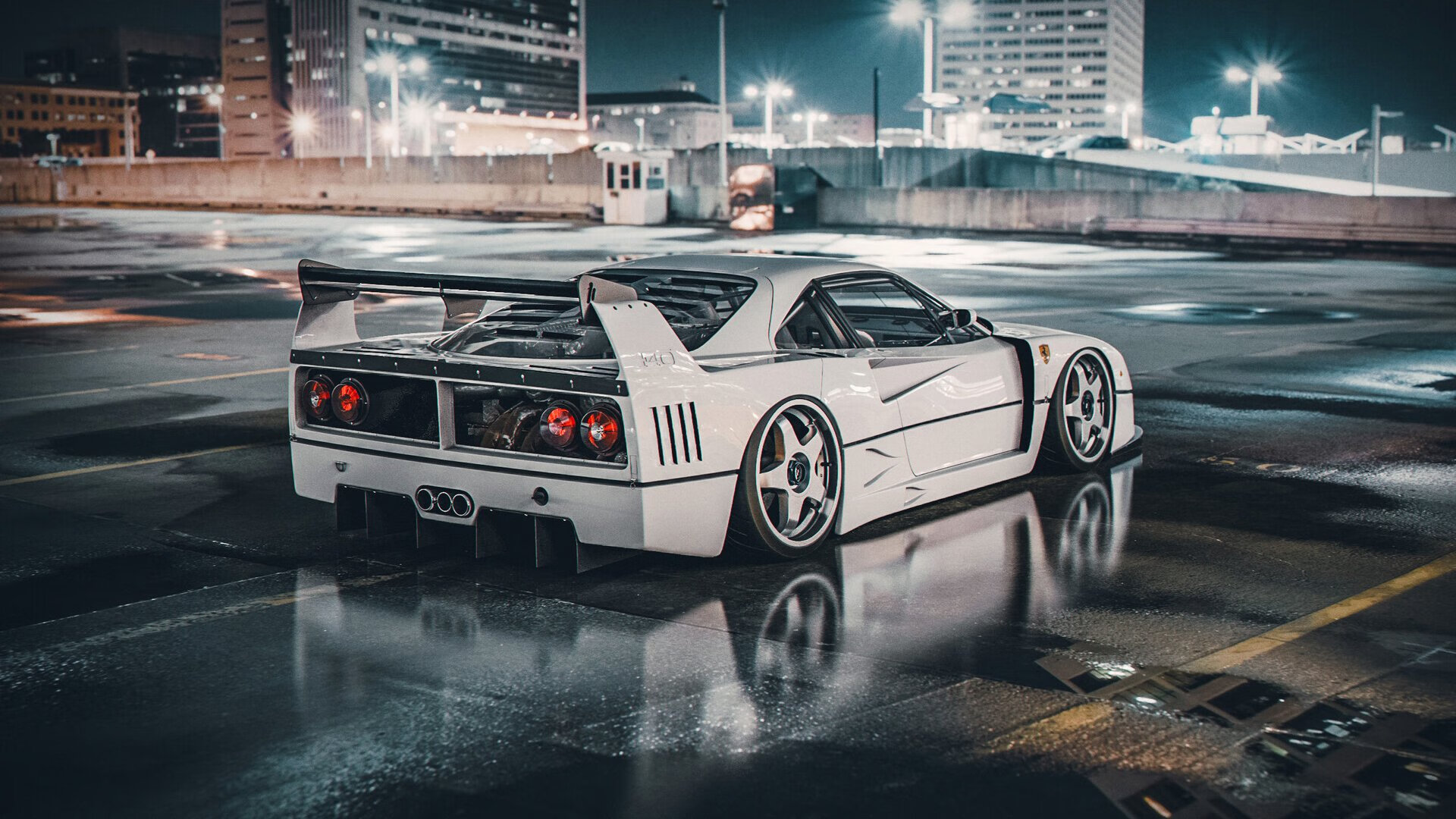 深圳领航队外线命中率逐步上升形成火力网，深圳领航者青年队教练是谁