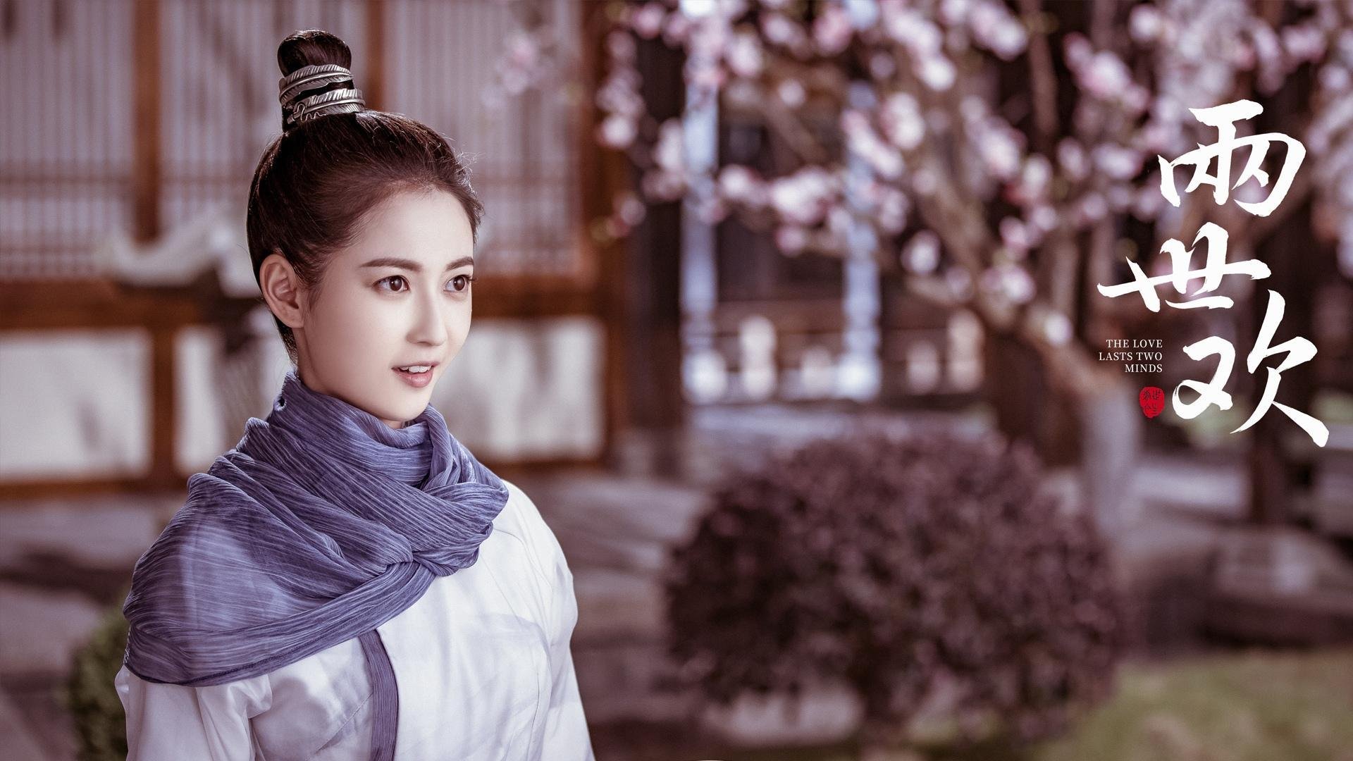 乐鱼官方登录入口-球员场上决策能力普遍不足，球员场上决策能力普遍不足的原因